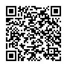 C&oacute;digo QR con el enlace al titular Â¡Ya tenemos a la venta las novedades de Norma editorial!
