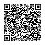 C&oacute;digo QR con el enlace al titular El castaÃ±o podrÃ¡ optar a las ayudas europeas para la conservaciÃ³n de la biodiversidad