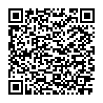 C&oacute;digo QR con el enlace al titular La bodega berciana Demencia recurre al 'crowdfunding' para lanzar su tinto CachicÃ¡n 2014