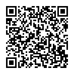 C&oacute;digo QR con el enlace al titular La Junta pedirÃ¡ a DIA que mantenga los empleos y los proveedores tras la compra de El Ãrbol
