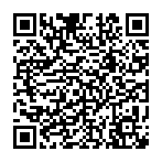 C&oacute;digo QR con el enlace al titular UGT y CCOO se movilizarÃ¡n el 14 de diciembre para reclamar salarios justos y mÃ¡s inversiÃ³n social