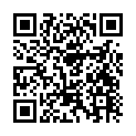 C&oacute;digo QR con el enlace al titular Baloncesto LeÃ³n, mÃ¡s canalla que nunca