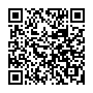 C&oacute;digo QR con el enlace al titular La Junta destina 150.000 euros a la restauraciÃ³n de la Catedral de LeÃ³n