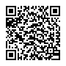 C&oacute;digo QR con el enlace al titular Una imagen para la historia: el mÃ³dulo 'Philae' en su cometa