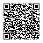 C&oacute;digo QR con el enlace al titular Denuncia ciudadana para que se investiguen las cuentas del Mundial de Ciclismo de Ponferrada