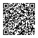 C&oacute;digo QR con el enlace al titular Luz verde a la oposiciÃ³n de hasta 400 plazas de profesorado en Castilla y LeÃ³n en 2015