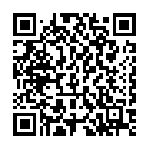 C&oacute;digo QR con el enlace al titular La Junta saca a licitaciÃ³n la redacciÃ³n del nuevo centro de salud de Bembibre