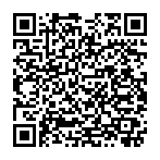 C&oacute;digo QR con el enlace al titular CCOO critica la adjudicaciÃ³n de los menÃºs escolares a la empresa que sirviÃ³ gusanos en la sopa