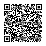C&oacute;digo QR con el enlace al titular MaÃ±ana la Universidad de LeÃ³n investirÃ¡ a los 'honoris causa' Bercovitz, LiÃ±Ã¡n y BascuÃ±Ã¡n