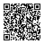 C&oacute;digo QR con el enlace al titular La Botica de los Perfumes de Ponferrada representarÃ¡ a EspaÃ±a en 'los Mejores Franquiciados del Mundo'