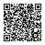 C&oacute;digo QR con el enlace al titular Espacio LeÃ³n aumenta sus ventas un 5% y espera una campaÃ±a navideÃ±a mejor que la pasada