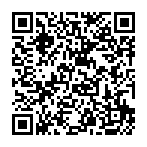 C&oacute;digo QR con el enlace al titular EducaciÃ³n e interculturalidad, a debate en el II Seminario de Relaciones JurÃ­dicas Internacionales