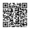 C&oacute;digo QR con el enlace al titular EspectÃ¡culo Cuentos, risas y rock&roll en LeÃ³n