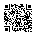C&oacute;digo QR con el enlace al titular Samsung le pone fecha de lanzamiento al Gear VR