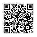 C&oacute;digo QR con el enlace al titular El Puente de los Faraones cambia de nombre