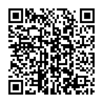 C&oacute;digo QR con el enlace al titular Detenidos 22 miembros de un grupo itinerante especializado en robos en domicilios y establecimientos