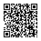 C&oacute;digo QR con el enlace al titular EL Deportiva-Mallorca se jugarÃ¡ el sÃ¡bado 20 de Diciembre