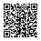 C&oacute;digo QR con el enlace al titular PrevisiÃ³n de lluvias y vientos durante toda la jornada del jueves