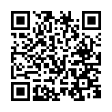 C&oacute;digo QR con el enlace al titular Anuncio de la LoterÃ­a de Navidad 2014