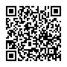 C&oacute;digo QR con el enlace al titular Los vecinos de Chana recogen medio centenar de firmas