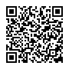 C&oacute;digo QR con el enlace al titular Homenaje a Prieto del Egido y Santiago Alonso Criado
