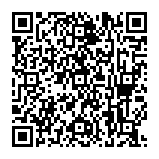 C&oacute;digo QR con el enlace al titular Los inquilinos con contratos anteriores a 2011 no se beneficiarÃ¡n de las ayudas al alquiler de viviendas