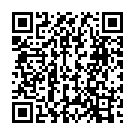 C&oacute;digo QR con el enlace al titular El Ayuntamiento estÃ¡ pagando a los proveedores en menos de 23 dÃ­as