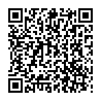 C&oacute;digo QR con el enlace al titular La Casa Real responde a Frank de la Jungla, que ataca con dureza a Mediaset