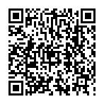 C&oacute;digo QR con el enlace al titular El Tribunal Supremo abre una causa contra Chaves y GriÃ±Ã¡n por los ERE