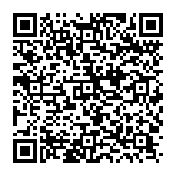 C&oacute;digo QR con el enlace al titular PrisiÃ³n comunicada y sin fianza para la madre del niÃ±o hallado muerto en Oviedo y su pareja