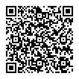 C&oacute;digo QR con el enlace al titular La CEP exige a CosidÃ³ el cese inmediato del comisario de Palencia por su 