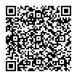 C&oacute;digo QR con el enlace al titular La DiputaciÃ³n de LeÃ³n destina 1,5 millones a labores de conservaciÃ³n en la Red Provincial de carreteras