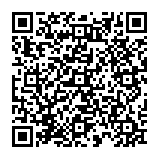 C&oacute;digo QR con el enlace al titular Decretan prisiÃ³n para el responsable de intentar matar a su expareja con un artefacto explosivo en el coche