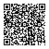 C&oacute;digo QR con el enlace al titular Detenido un conductor que circulaba ebrio, drogado y sin carnÃ© y que chocÃ³ con otro coche en su huida
