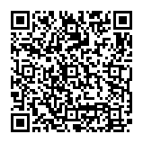 C&oacute;digo QR con el enlace al titular La Junta convocarÃ¡ entre 350 y 400 plazas para profesores de Secundaria y EnseÃ±anza Media