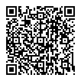 C&oacute;digo QR con el enlace al titular Garamendi reconoce que la CEOE necesita un 