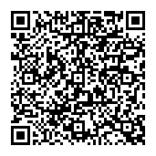 C&oacute;digo QR con el enlace al titular CSI-F cifra en 3.000 las oposiciones necesarias para terminar con la interinidad en docencia en la Comunidad