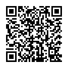 C&oacute;digo QR con el enlace al titular 'Han llovido 15 aÃ±os' homenajea a Enrique Urquijo
