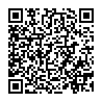 C&oacute;digo QR con el enlace al titular Iberdrola renueva su compromiso con la selecciÃ³n nacional de fÃºtbol hasta 2016