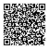 C&oacute;digo QR con el enlace al titular El PP ensalza en el Congreso al diputado que dimitiÃ³ por los viajes: 