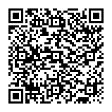 C&oacute;digo QR con el enlace al titular Pastor se declara 