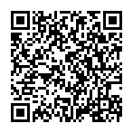 C&oacute;digo QR con el enlace al titular Cae una red de traficantes que introducÃ­a cocaÃ­na en EspaÃ±a en palÃ©s de fruta
