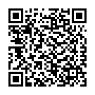 C&oacute;digo QR con el enlace al titular Las 5 claves de un currÃ­culum perfecto
