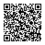 C&oacute;digo QR con el enlace al titular Cientos de estudiantes 'disfrazan' Salamanca con motivo de las fiestas de San Alberto