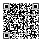 C&oacute;digo QR con el enlace al titular Junqueras ve 