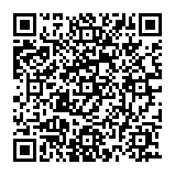 C&oacute;digo QR con el enlace al titular La PolicÃ­a Local de Salamanca requisa solo algunas bebidas a los jÃ³venes en las fiestas de Ciencias