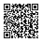 C&oacute;digo QR con el enlace al titular Fuerte subida en el sector de los forrajes