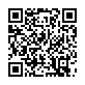 C&oacute;digo QR con el enlace al titular Â¿Quien es Ã©se que estÃ¡ con Oscar?