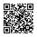 C&oacute;digo QR con el enlace al titular PALOMARES UTÃ“PICOS
