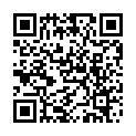 C&oacute;digo QR con el enlace al titular Los republicanos imponen su agenda energÃ©tica en EE UU